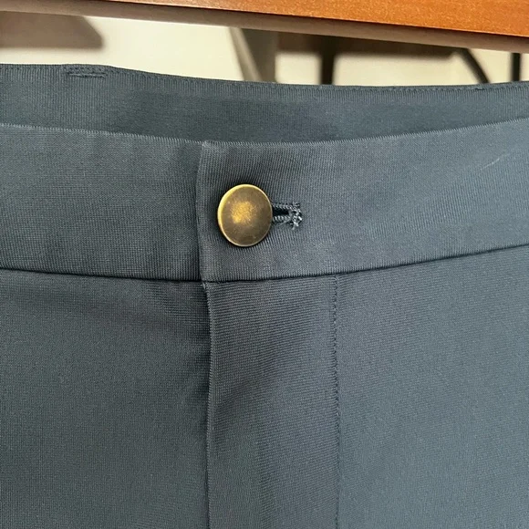 Men’s Lululemon ABC Classic Fit Short 9” - Picture 3 of 10